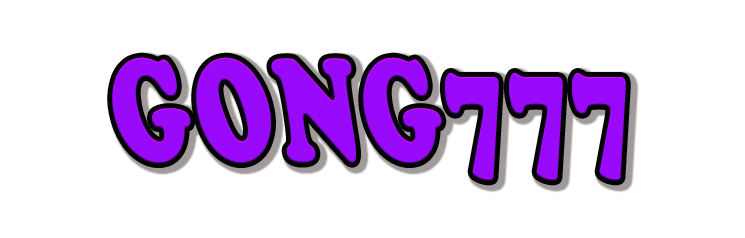Gong777